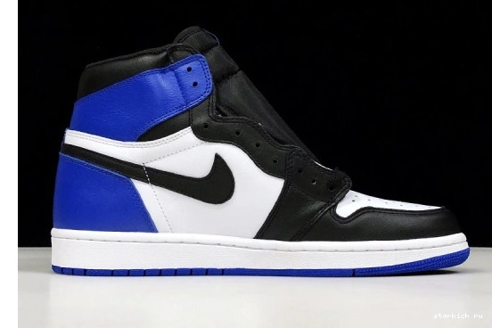 716371 040 1 716371-040 X  Jordan Fragment One Air 1001